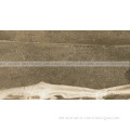 Factory offer non-slip bathroom rustic ceramic marble look flooring tile glazed porcelain floor tiles 60x120cm 12PM04